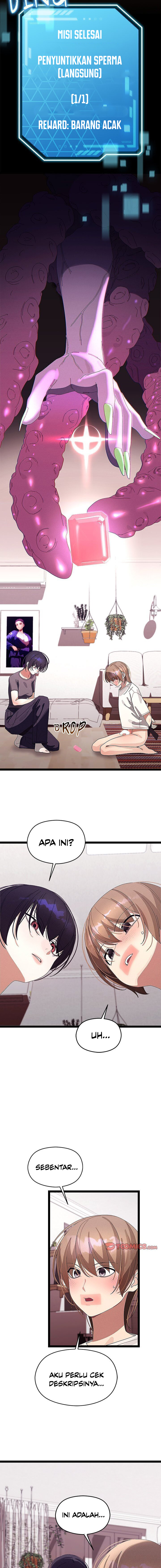 image-komik-from-weakling-to-nemesis-chapter-22-14/18