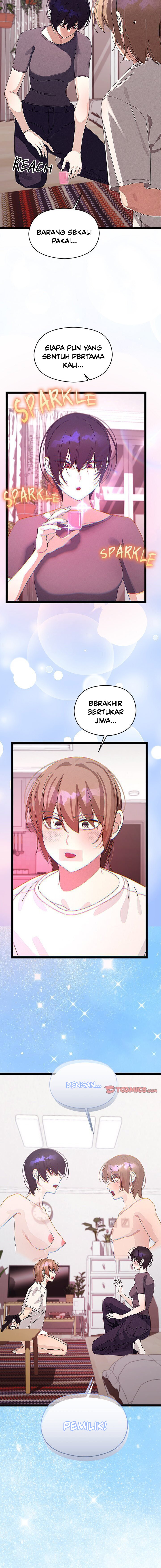 image-komik-from-weakling-to-nemesis-chapter-22-15/18