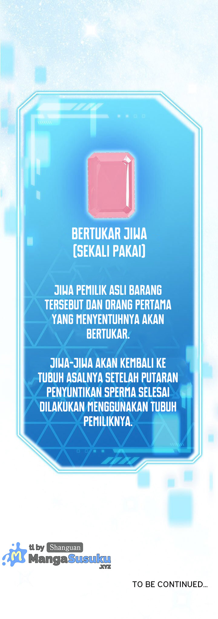 image-komik-from-weakling-to-nemesis-chapter-22-16/18