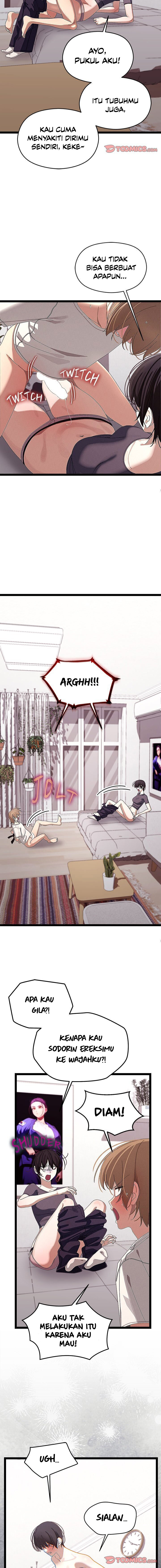 image-komik-from-weakling-to-nemesis-chapter-23-3/19