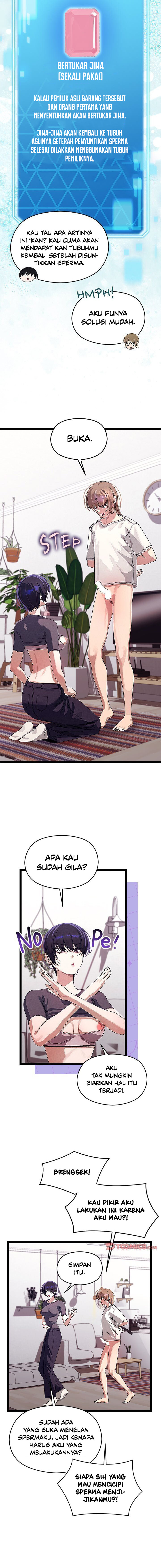 image-komik-from-weakling-to-nemesis-chapter-23-5/19