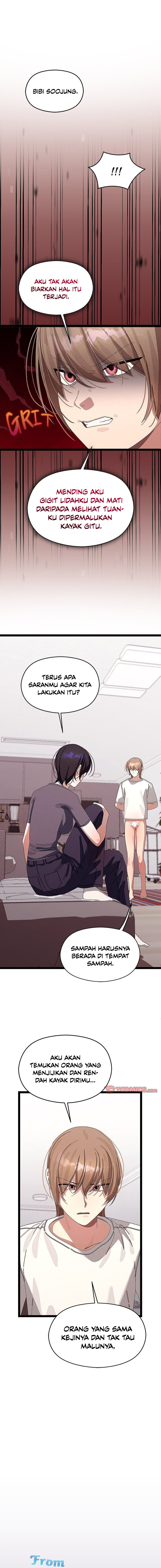 image-komik-from-weakling-to-nemesis-chapter-23-6/19