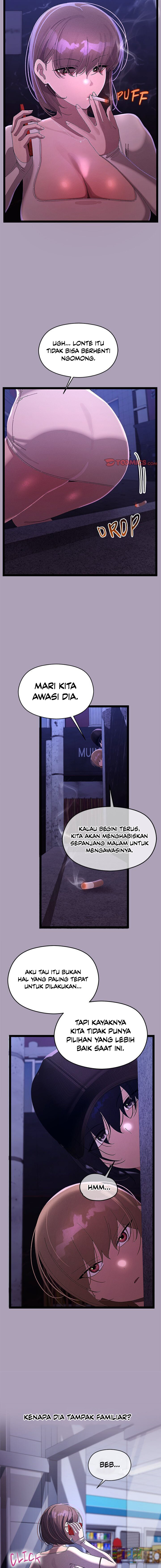image-komik-from-weakling-to-nemesis-chapter-23-10/19