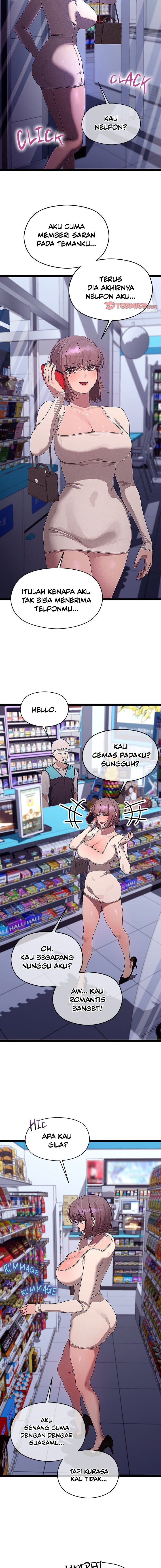 image-komik-from-weakling-to-nemesis-chapter-23-11/19