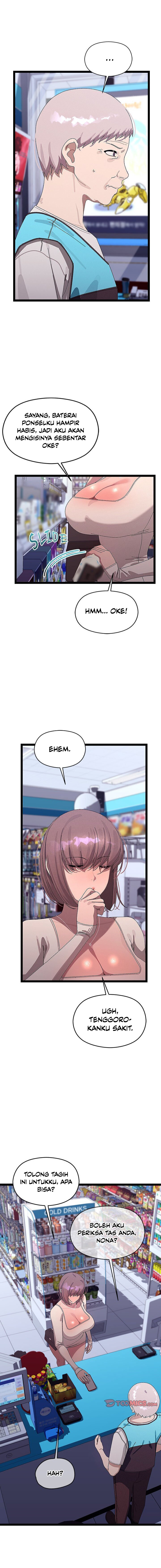 image-komik-from-weakling-to-nemesis-chapter-23-12/19