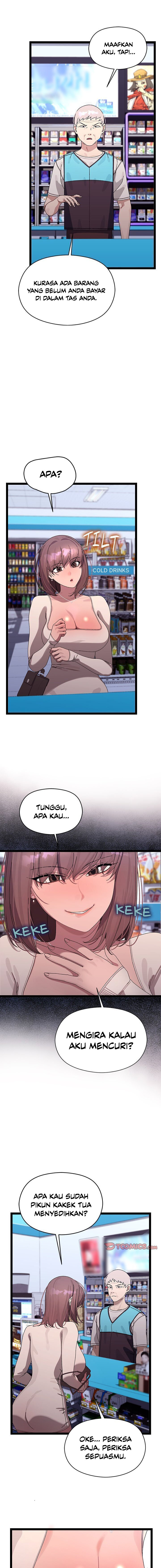 image-komik-from-weakling-to-nemesis-chapter-23-13/19