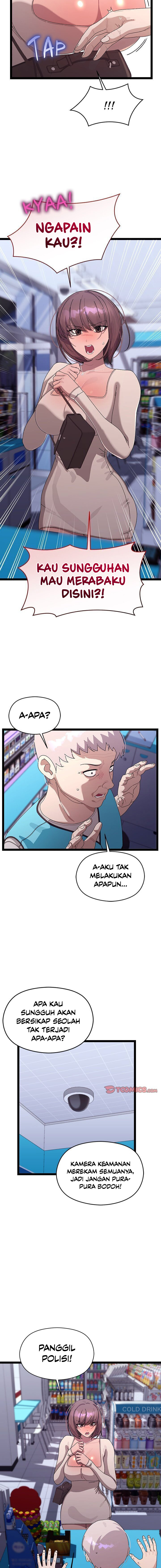 image-komik-from-weakling-to-nemesis-chapter-23-14/19