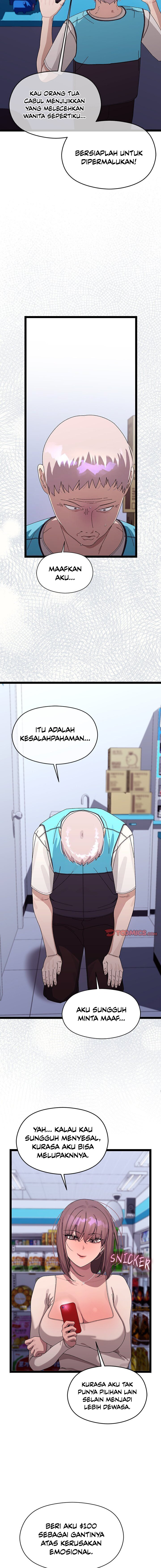 image-komik-from-weakling-to-nemesis-chapter-23-15/19