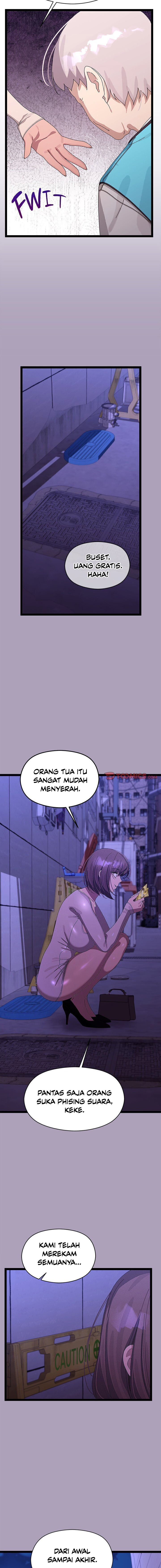 image-komik-from-weakling-to-nemesis-chapter-23-16/19