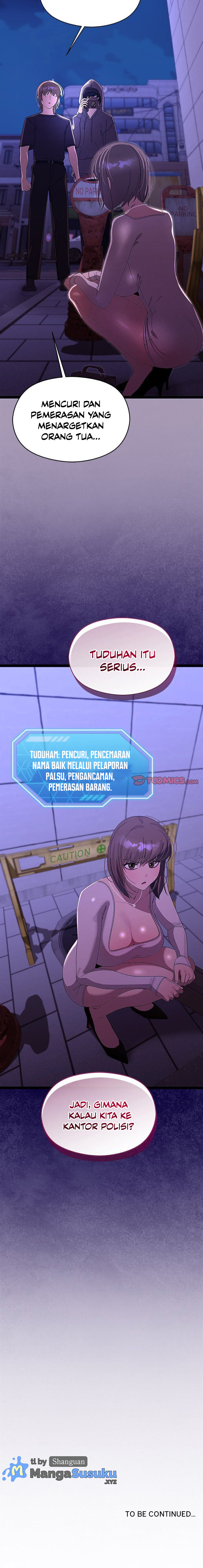 image-komik-from-weakling-to-nemesis-chapter-23-17/19