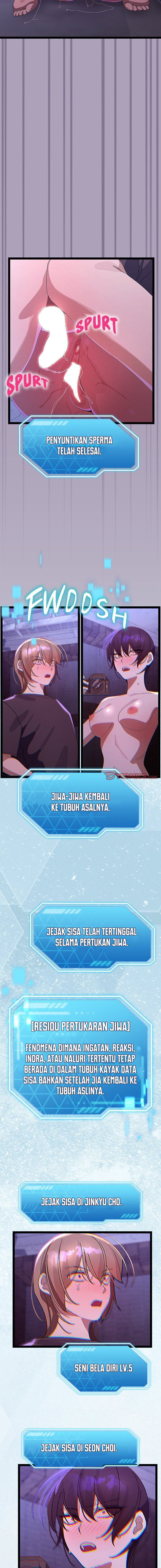 image-komik-from-weakling-to-nemesis-chapter-24-14/17