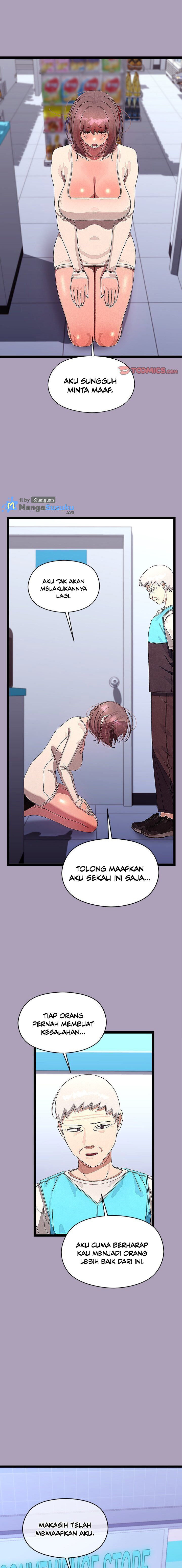 image-komik-from-weakling-to-nemesis-chapter-25-1/19