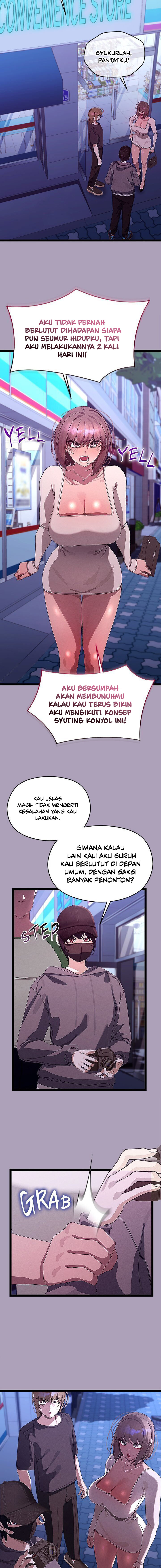 image-komik-from-weakling-to-nemesis-chapter-25-2/19