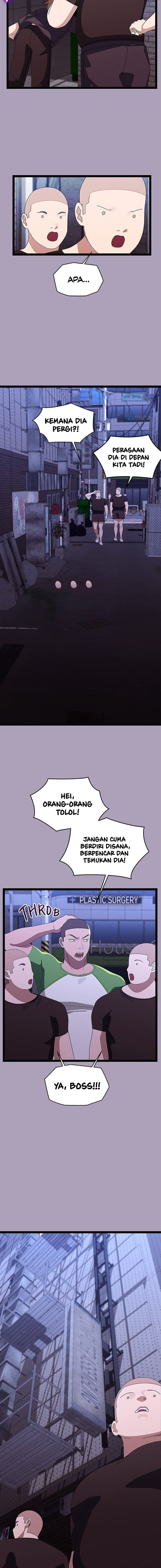 image-komik-from-weakling-to-nemesis-chapter-25-7/19