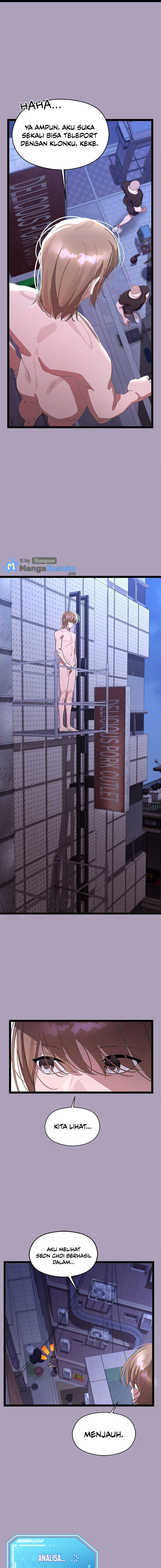 image-komik-from-weakling-to-nemesis-chapter-25-8/19