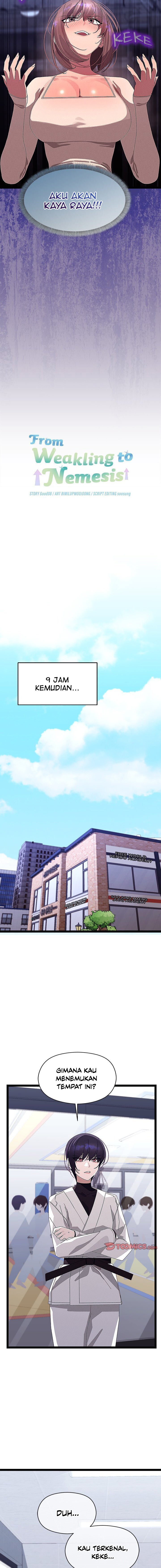 image-komik-from-weakling-to-nemesis-chapter-25-14/19