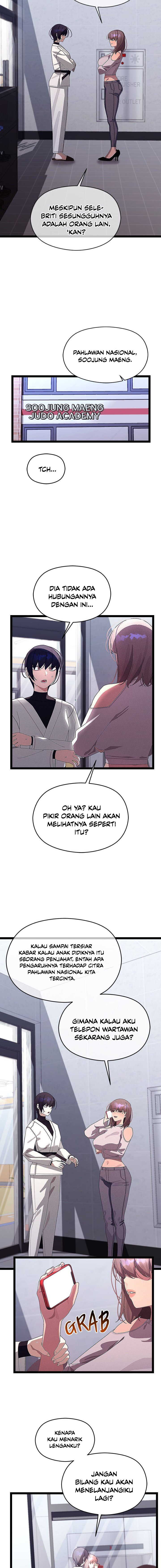 image-komik-from-weakling-to-nemesis-chapter-25-15/19