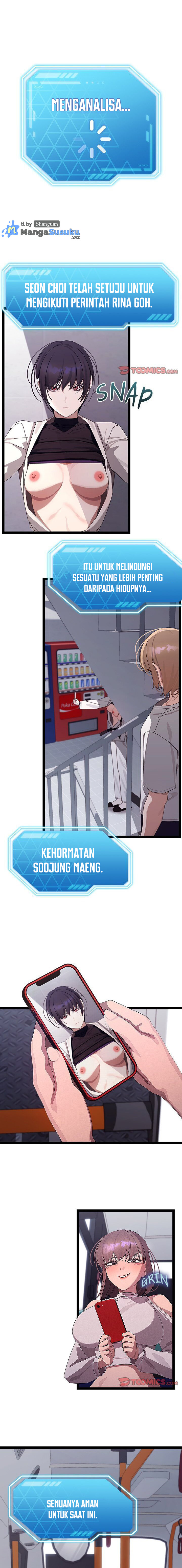 image-komik-from-weakling-to-nemesis-chapter-26-1/16