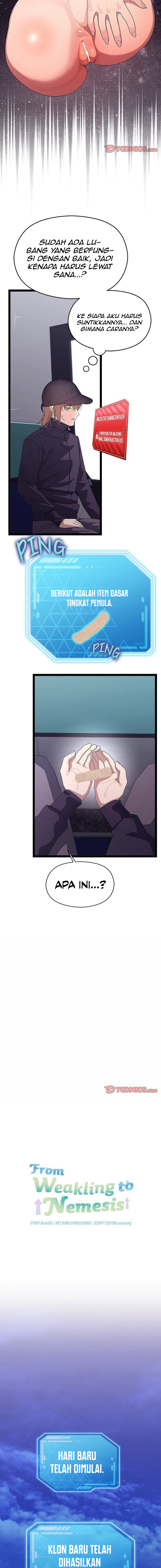 image-komik-from-weakling-to-nemesis-chapter-26-3/16