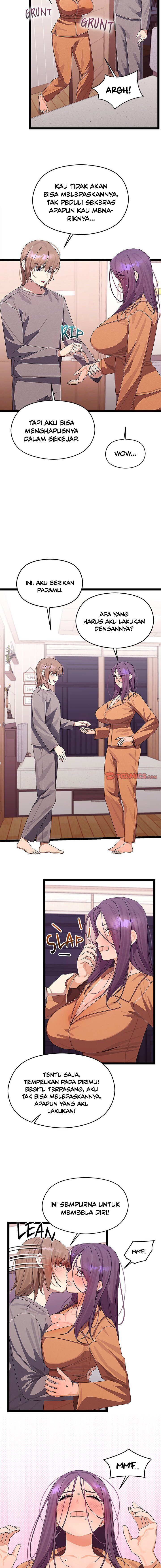 image-komik-from-weakling-to-nemesis-chapter-26-5/16