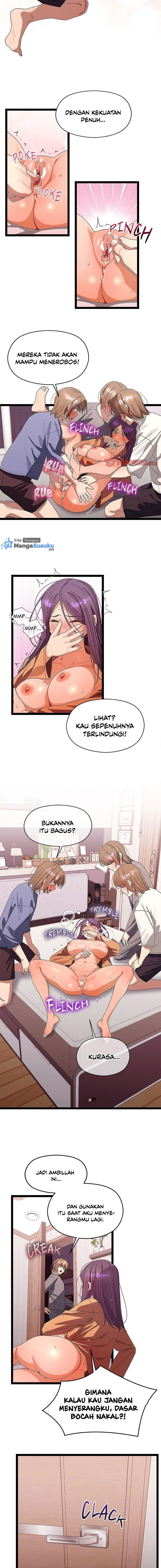 image-komik-from-weakling-to-nemesis-chapter-26-7/16
