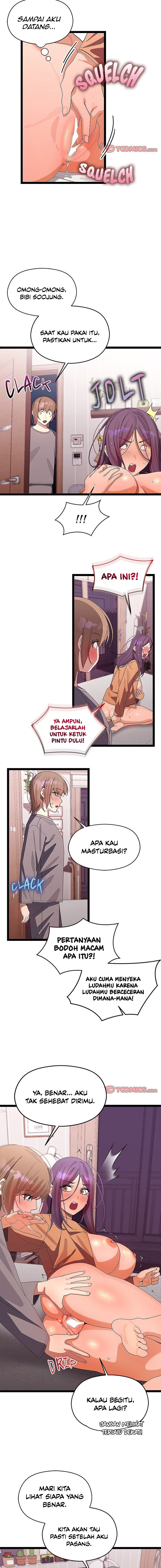 image-komik-from-weakling-to-nemesis-chapter-26-9/16