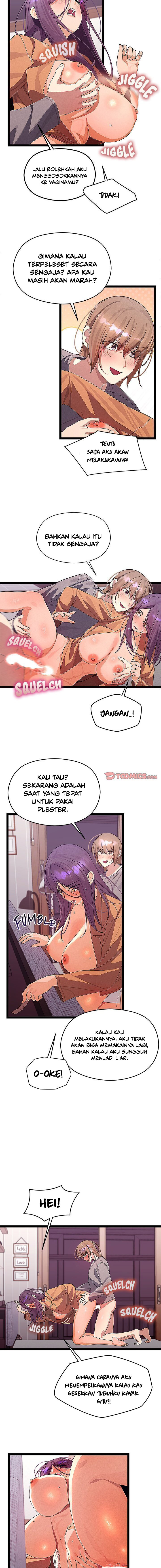 image-komik-from-weakling-to-nemesis-chapter-26-11/16
