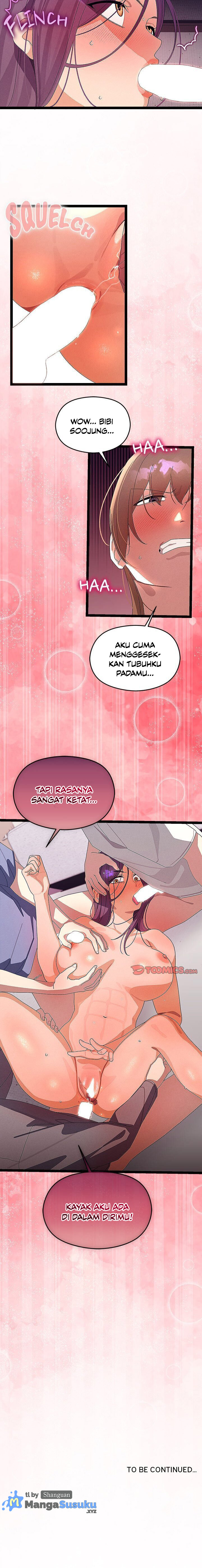 image-komik-from-weakling-to-nemesis-chapter-26-14/16