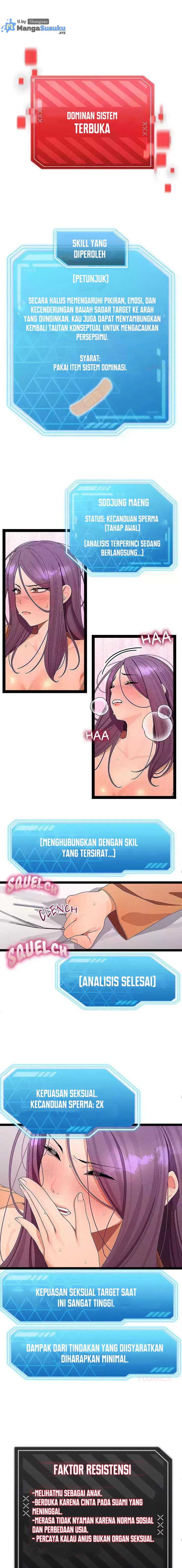 image-komik-from-weakling-to-nemesis-chapter-28-1/15