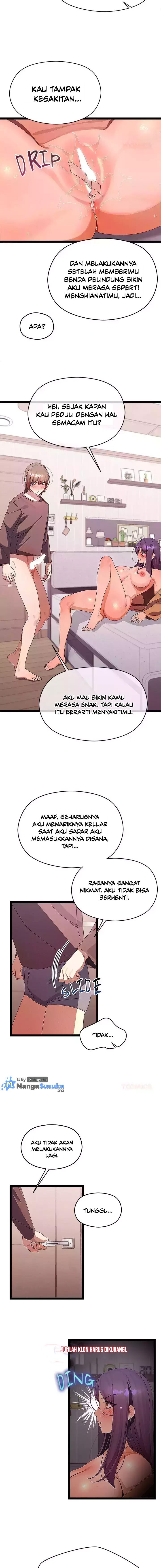 image-komik-from-weakling-to-nemesis-chapter-28-6/15