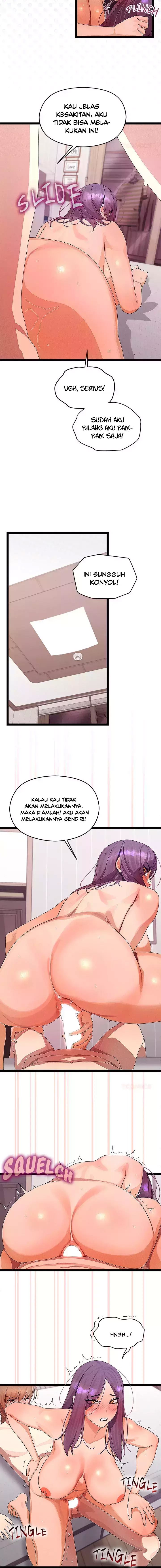 image-komik-from-weakling-to-nemesis-chapter-28-9/15