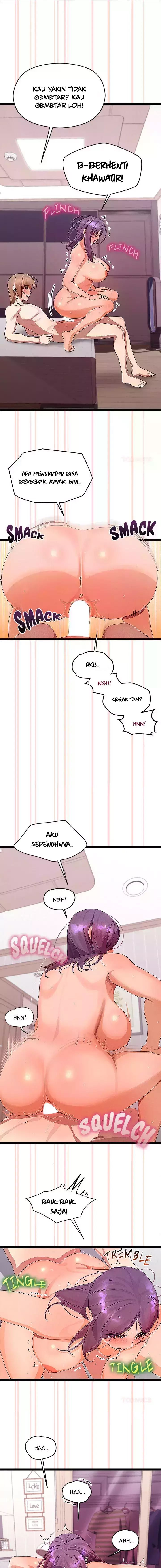 image-komik-from-weakling-to-nemesis-chapter-28-10/15