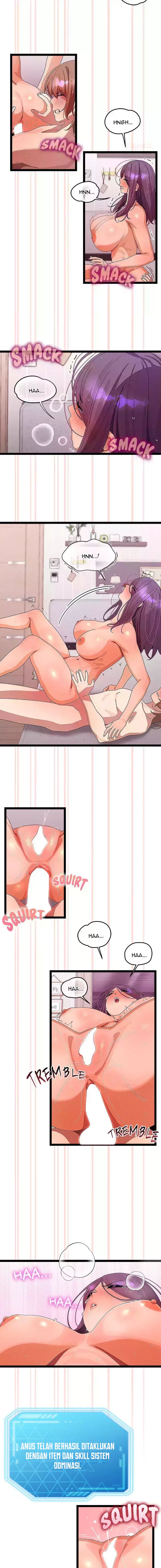 image-komik-from-weakling-to-nemesis-chapter-28-12/15