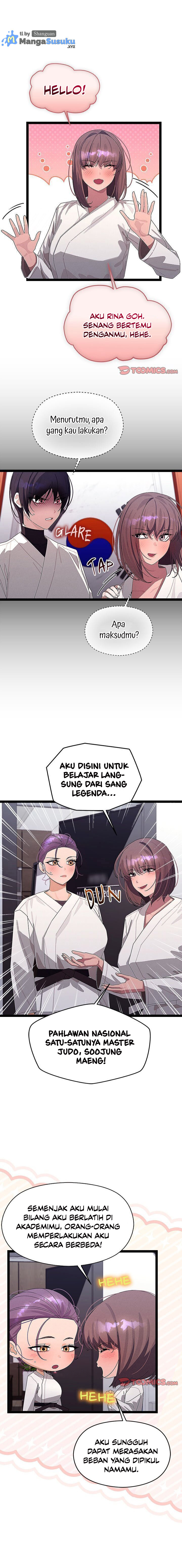 image-komik-from-weakling-to-nemesis-chapter-29-1/17