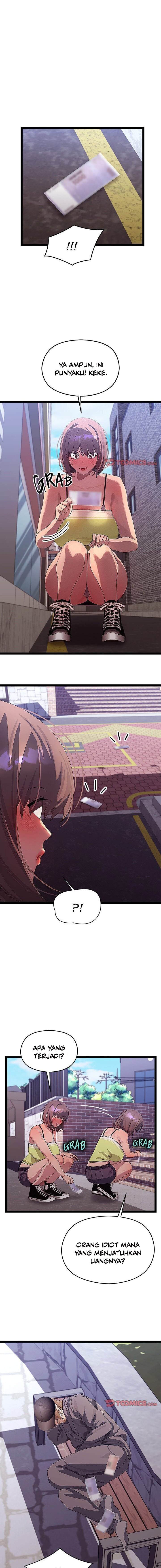 image-komik-from-weakling-to-nemesis-chapter-29-4/17