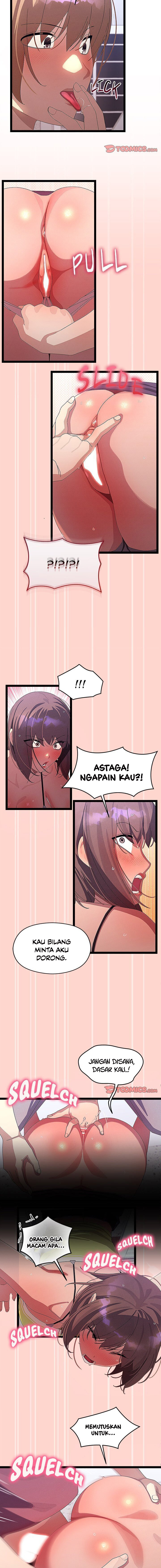image-komik-from-weakling-to-nemesis-chapter-29-9/17