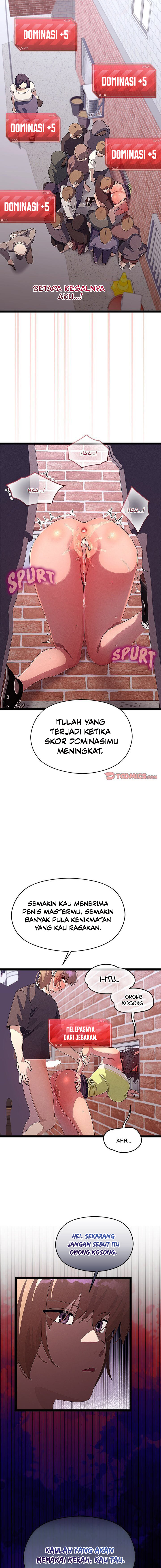 image-komik-from-weakling-to-nemesis-chapter-29-14/17