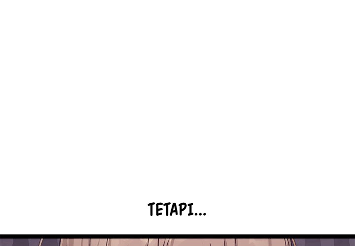 image-komik-from-weakling-to-nemesis-chapter-3-1/191