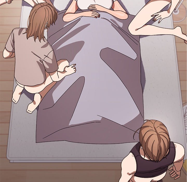 image-komik-from-weakling-to-nemesis-chapter-3-5/191