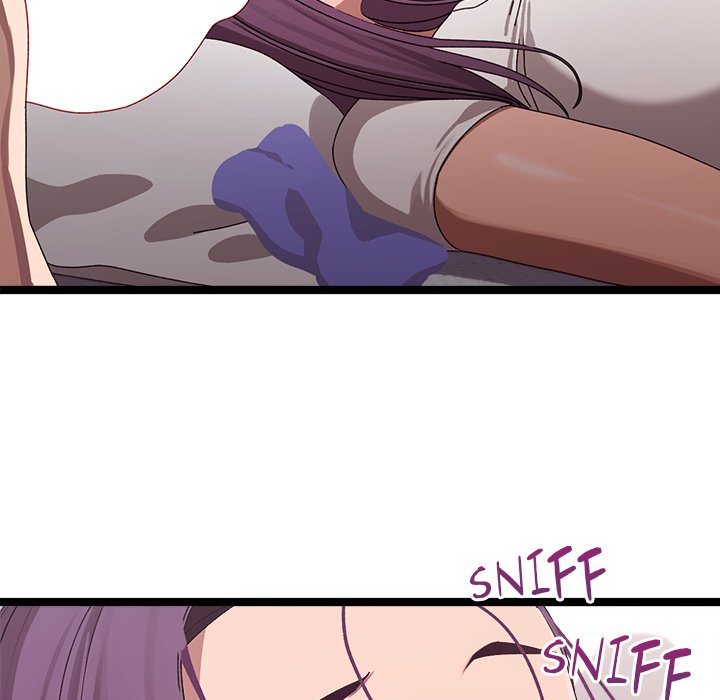 image-komik-from-weakling-to-nemesis-chapter-3-8/191