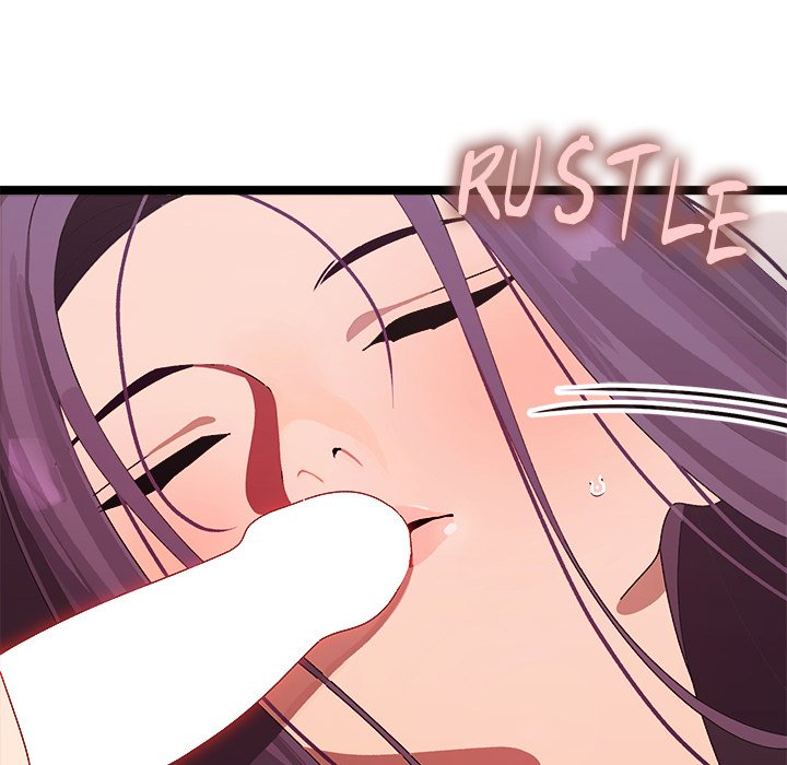 image-komik-from-weakling-to-nemesis-chapter-3-10/191