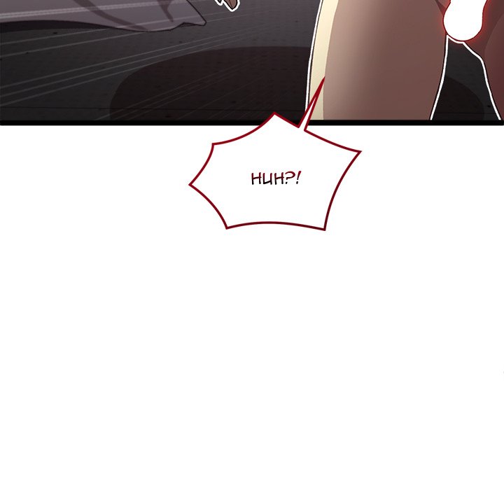 image-komik-from-weakling-to-nemesis-chapter-3-15/191