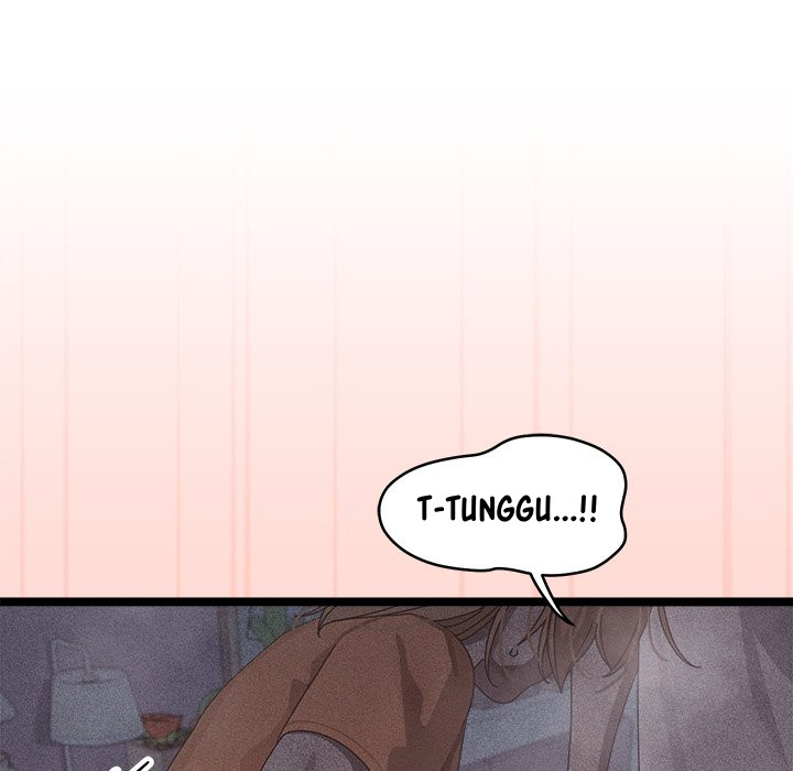 image-komik-from-weakling-to-nemesis-chapter-3-16/191