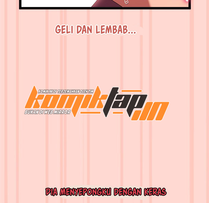 image-komik-from-weakling-to-nemesis-chapter-3-20/191