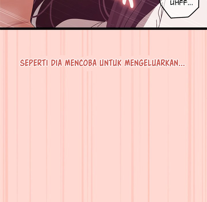 image-komik-from-weakling-to-nemesis-chapter-3-22/191