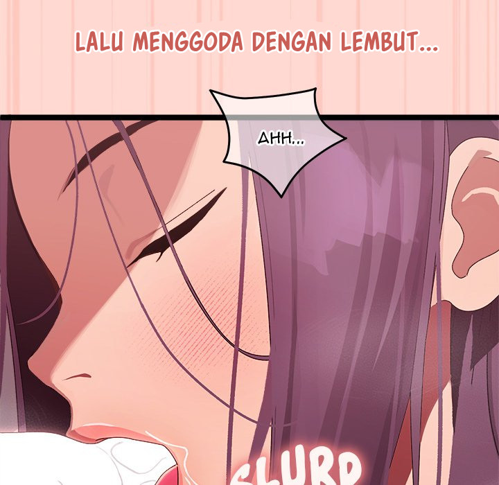 image-komik-from-weakling-to-nemesis-chapter-3-23/191