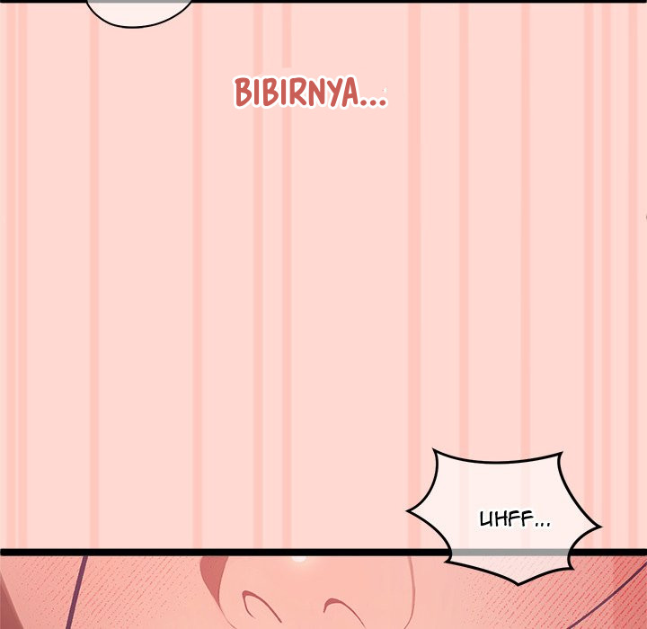 image-komik-from-weakling-to-nemesis-chapter-3-26/191