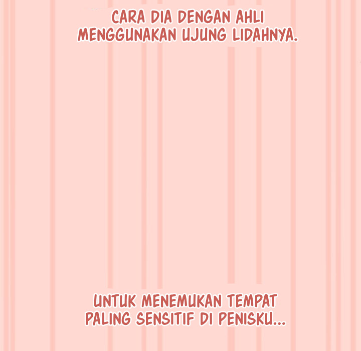 image-komik-from-weakling-to-nemesis-chapter-3-28/191