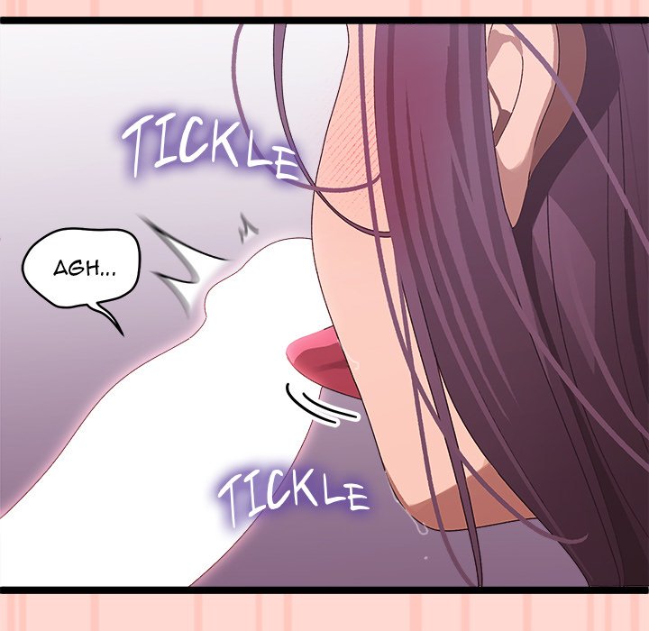 image-komik-from-weakling-to-nemesis-chapter-3-29/191