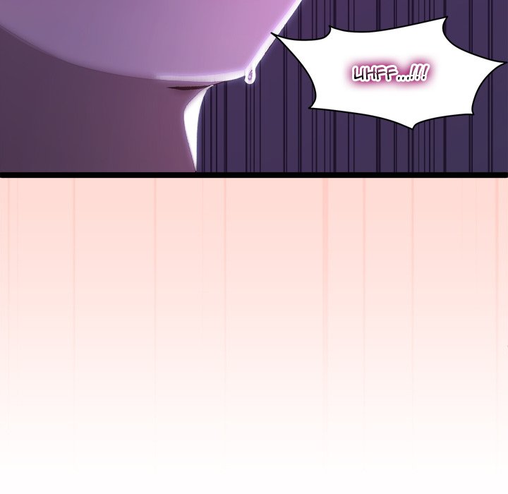 image-komik-from-weakling-to-nemesis-chapter-3-32/191